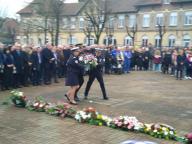 Liévin 27 décembre 2019